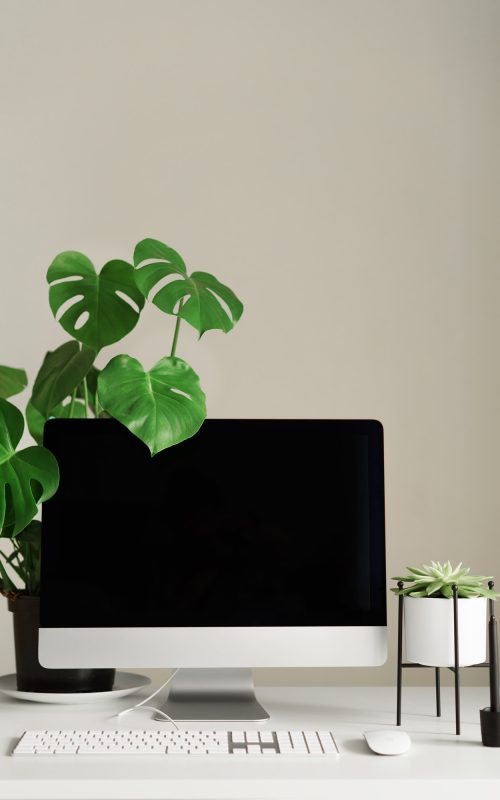 designer-workspace-minimalistic-home-office-blank-screen-desktop-computer-mockup-desktop-computer.jpg